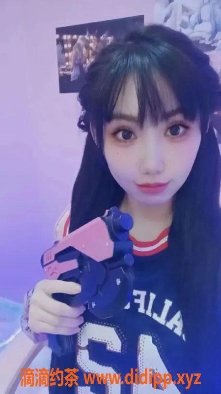 武汉spa会所-汉口楚楚，165CM甜美幼师，48kg，600元50分钟服务