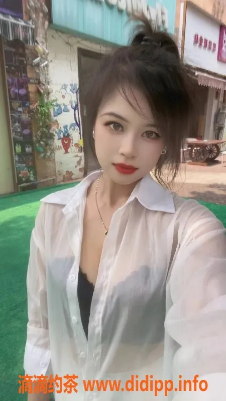 深圳抓龙筋-南山小美抓龙筋体验，60分钟仅需398元