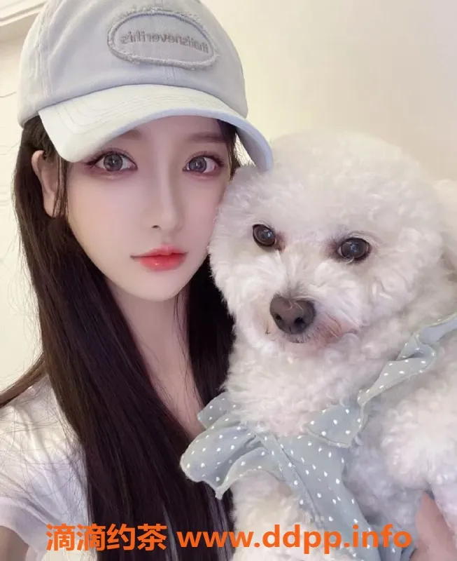 福州楼凤-福州晴晴，167高，98体，36C，莞式全套，10P