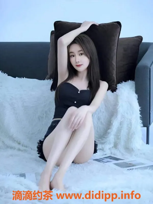 北京楼凤-青春活力小骚活琪琪 广东妹子 24岁 164cm 48kg