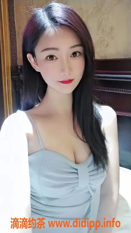 北京楼凤资源信息,青春活力小骚活琪琪 广东妹子 24岁 164cm 48kg