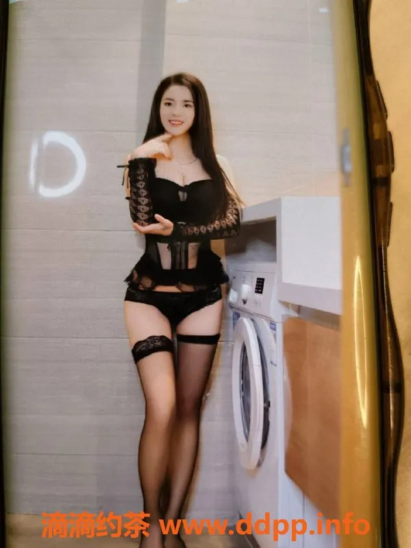 武汉上门服务-26岁珊珊老师，162身高J36C，享受高端服务