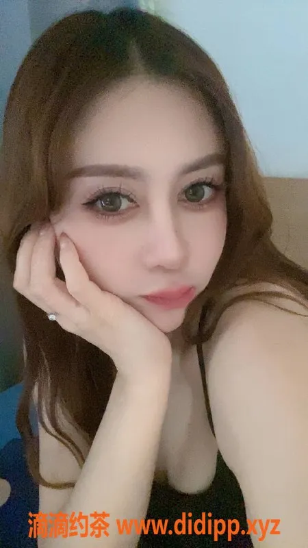 北京spa会所资源信息,大悦城欣欣 163cm 47kg 36C 午茶劲爆套餐等你来享