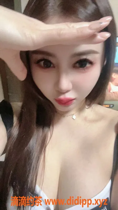 北京spa会所-大悦城欣欣 163cm 47kg 36C 午茶劲爆套餐等你来享