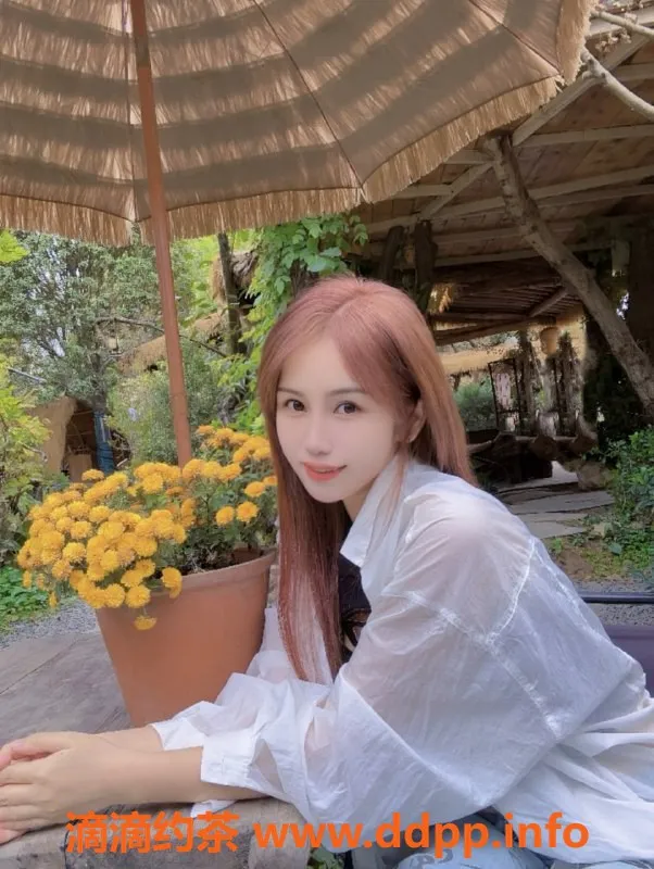 福州楼凤资源信息,福州沈妙，162cm、90斤、C罩杯，8P推销