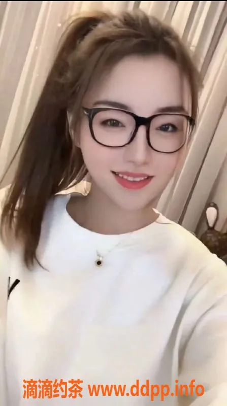 武汉楼凤-洪山区娟子，26岁，168CM，55斤专业服务