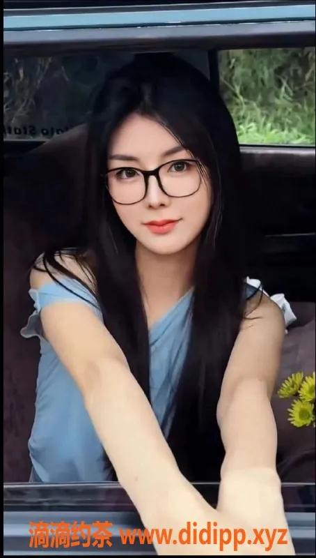 武汉楼凤-洪山区娟子，26岁，168CM，55斤专业服务