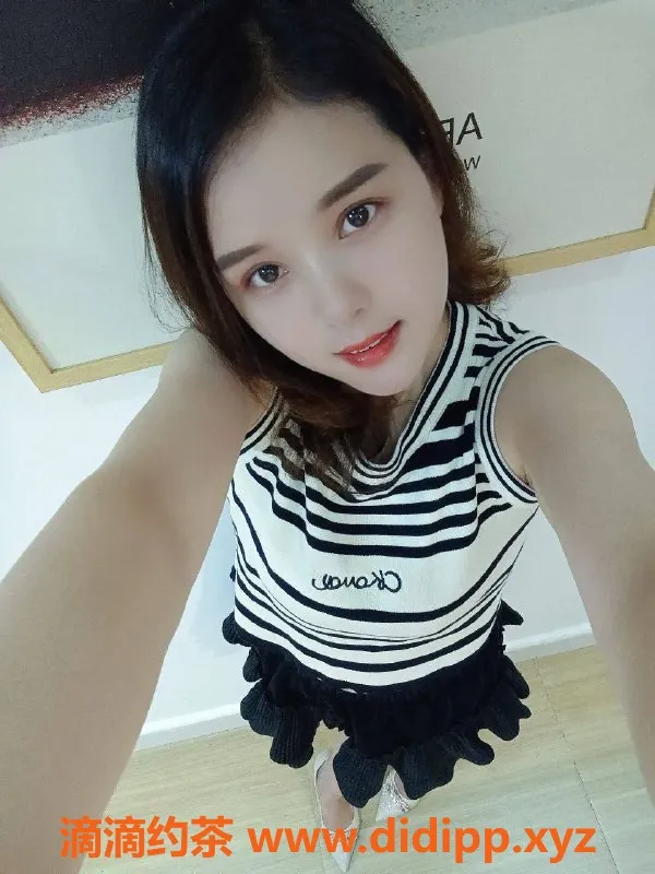 广州楼凤-广州白云小慧姐，400元享受毒龙服务