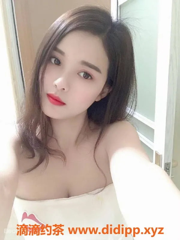 广州楼凤-广州白云小慧姐，400元享受毒龙服务