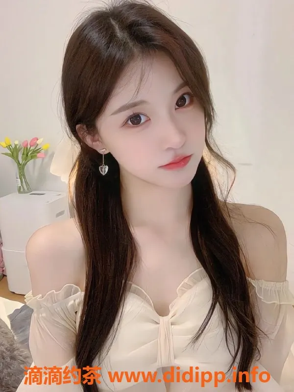 福州楼凤资源信息,福州鼓楼琪琪，170cm C罩杯，中端价位