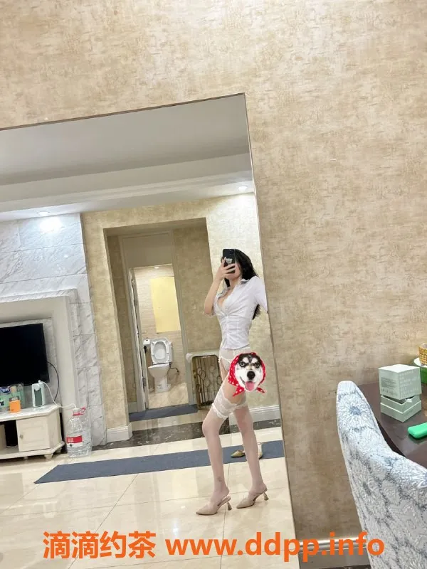 成都楼凤-金融城御姐半夏，13p 20pp自聊服务