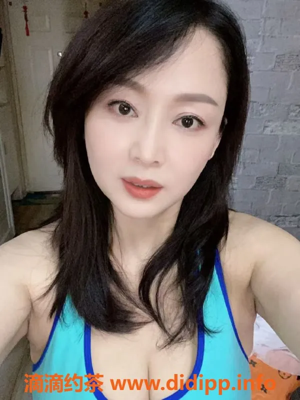 武汉楼凤-汉阳小娘子28岁，气质御姐，纯天然36D