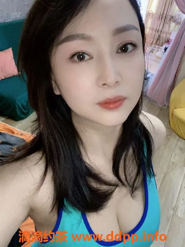 武汉楼凤资源信息,汉阳小娘子28岁，气质御姐，纯天然36D