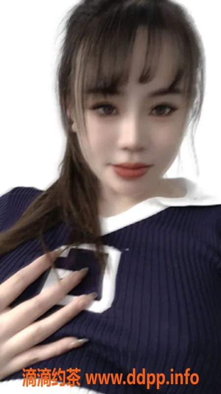 北京spa会所-果果儿潮吹MM，166cm，50kg，C+胸围，朝阳天悦城