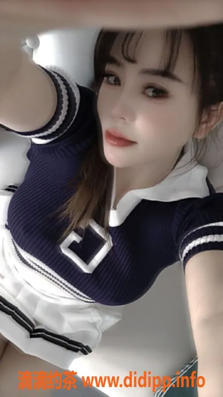 北京spa会所-果果儿潮吹MM，166cm，50kg，C+胸围，朝阳天悦城