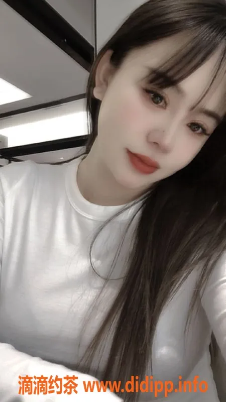 北京spa会所资源信息,果果儿潮吹MM，166cm，50kg，C+胸围，朝阳天悦城