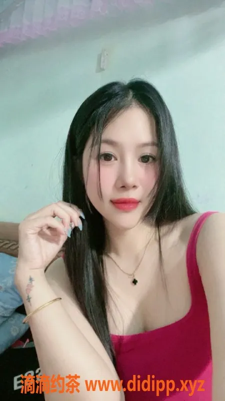 福州楼凤资源信息,福州小辣椒，170高36C，服务超赞！