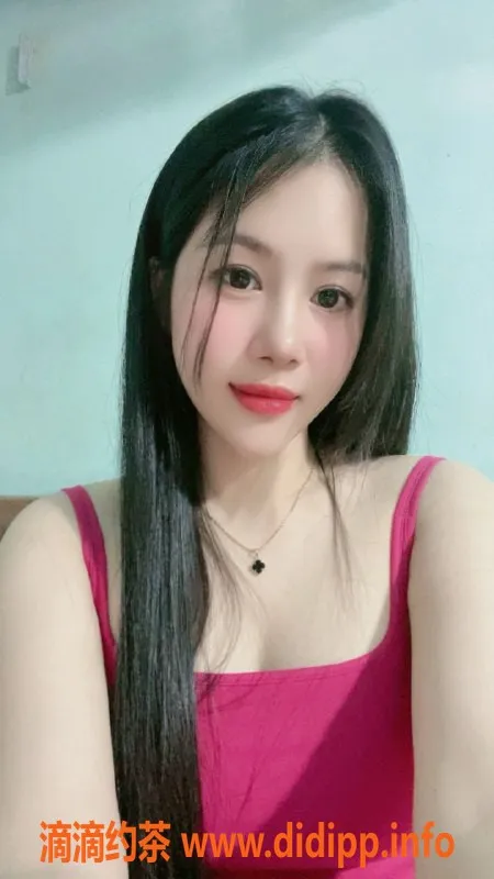 福州楼凤-福州小辣椒，170高36C，服务超赞！