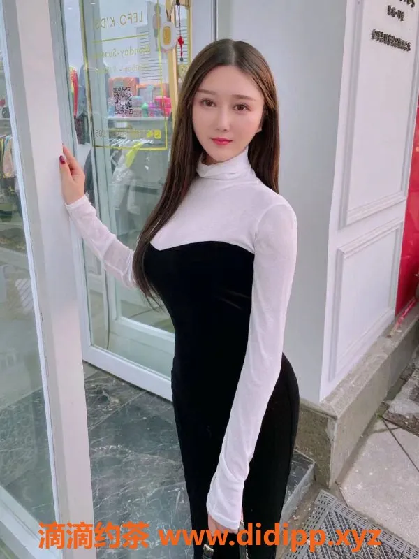 武汉楼凤资源信息,光谷小雅25岁，160cm，胸围36C，SM全能服务