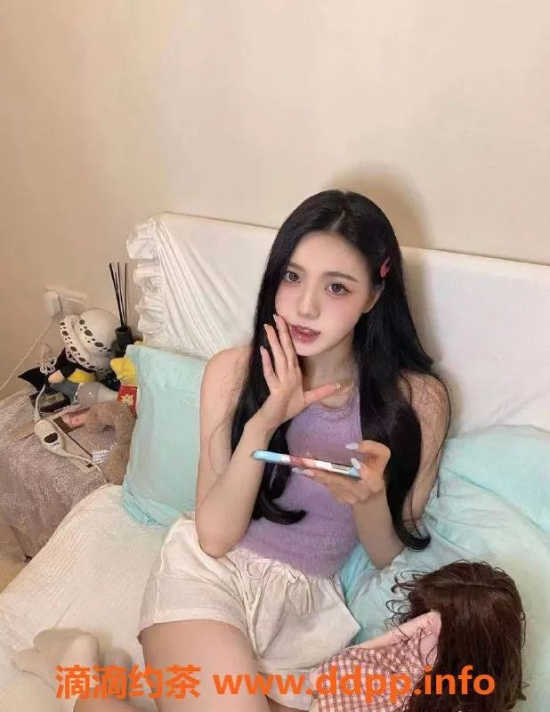 福州楼凤-福州鼓楼萝莉喵喵，超值900元课程体验