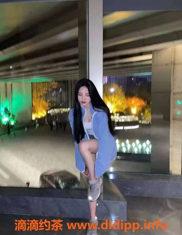 福州楼凤资源信息,福州鼓楼萝莉喵喵，超值900元课程体验