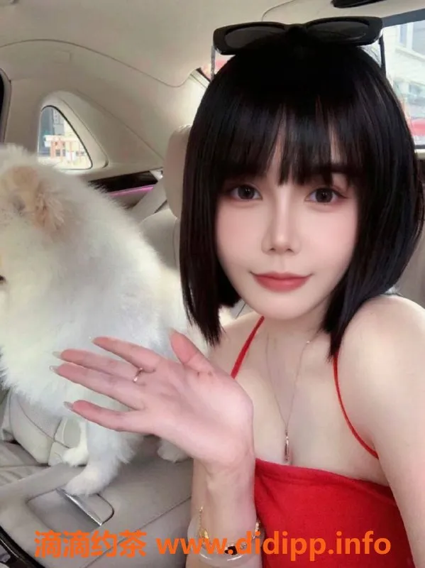 广州楼凤资源信息,广州天河漫漫，700元69式服务等你来体验