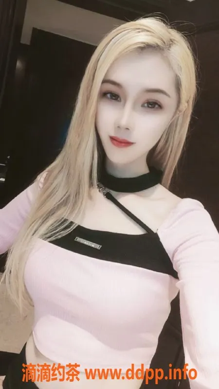 杭州spa会所资源信息,安娜 24岁 172cm 48kg 胸C 美女陪浴服务