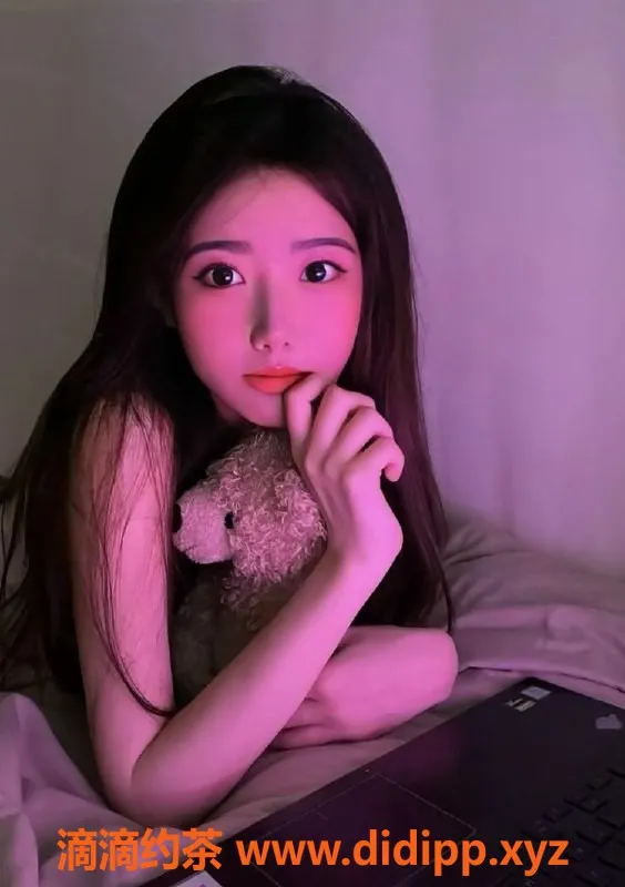 福州楼凤-福州晋安新人晓涵，清纯可爱18岁C罩杯