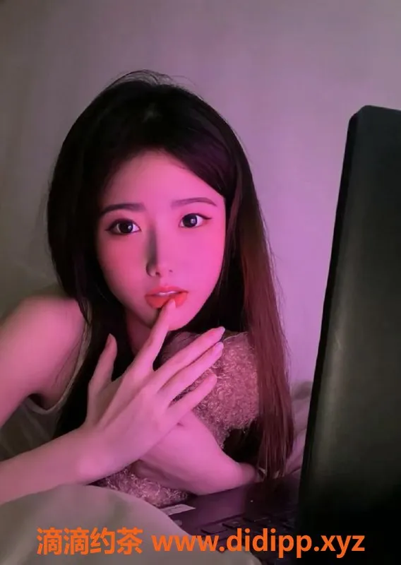 福州楼凤资源信息,福州晋安新人晓涵，清纯可爱18岁C罩杯