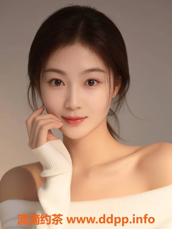 深圳上门服务-深圳福田露露，6年经验，诱惑服务来袭！