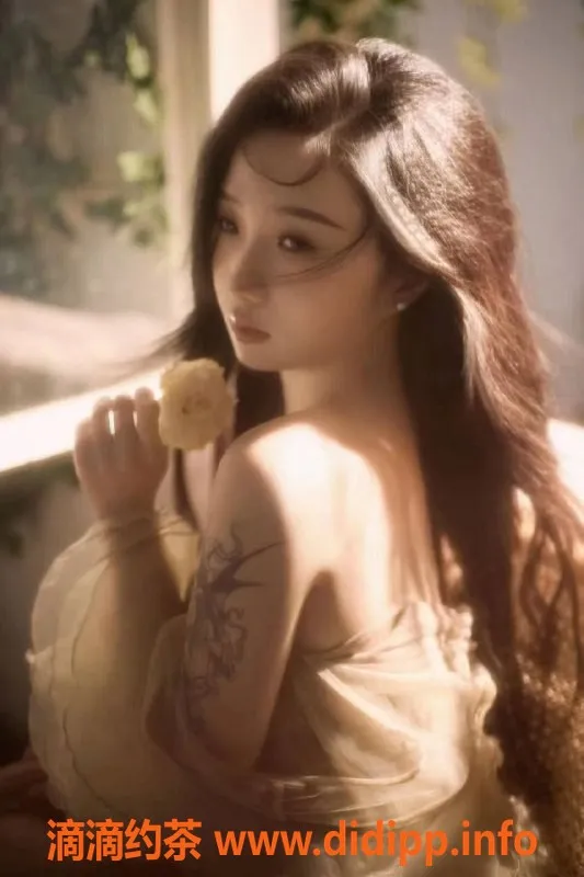 成都楼凤-成都嫩妹雅雅，19岁身高160，超值服务仅600元