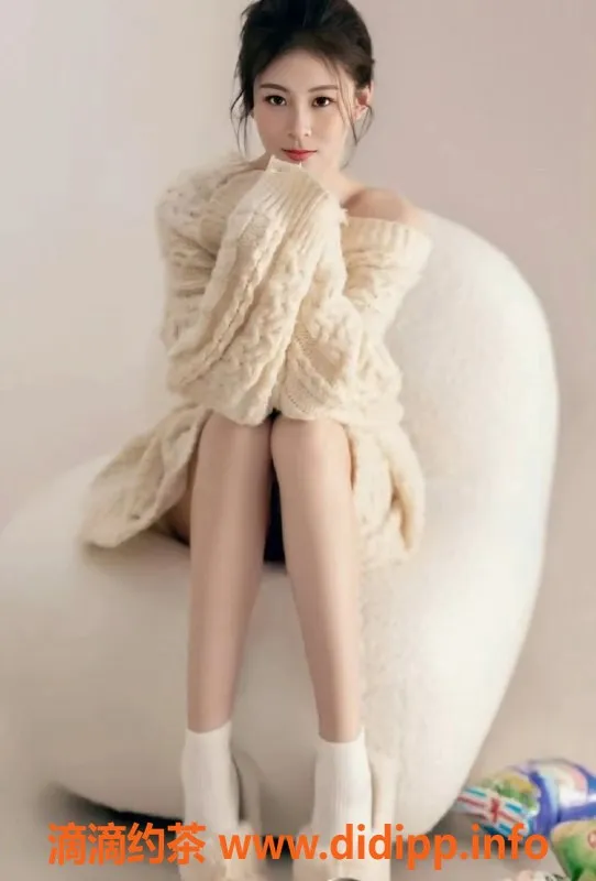 福州楼凤资源信息,福州晋安106号微微，25岁163cm胸围C推荐