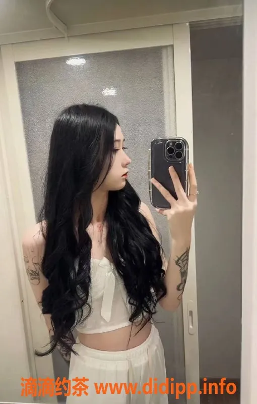 广州楼凤资源信息,广州天河柠柠：700元水中箫与鸳鸯浴体验