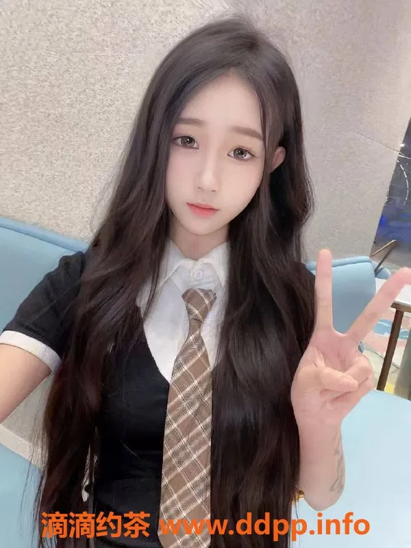 广州楼凤-广州天河柠柠：700元水中箫与鸳鸯浴体验