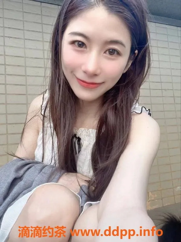 杭州上门服务-上城区周奈一，164cm高43kg，优质聊天伴侣