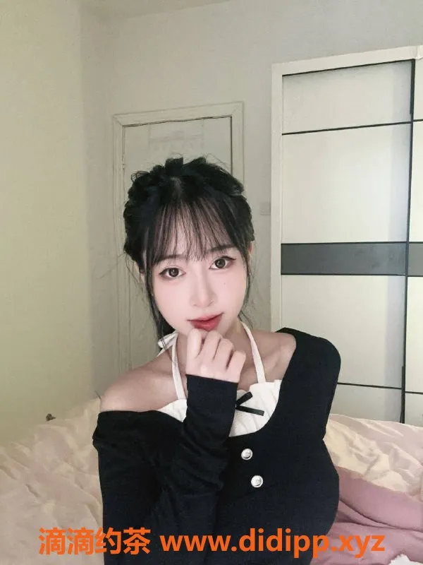 杭州楼凤资源信息,上城高颜值依依，158cm，44kg，温柔可爱