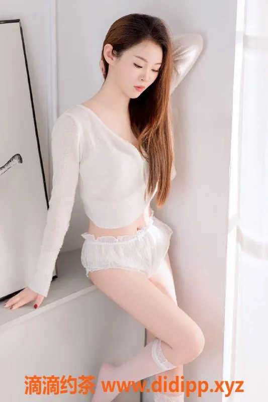 北京spa会所-劲松柔香SPA前列腺保养，完美服务体验