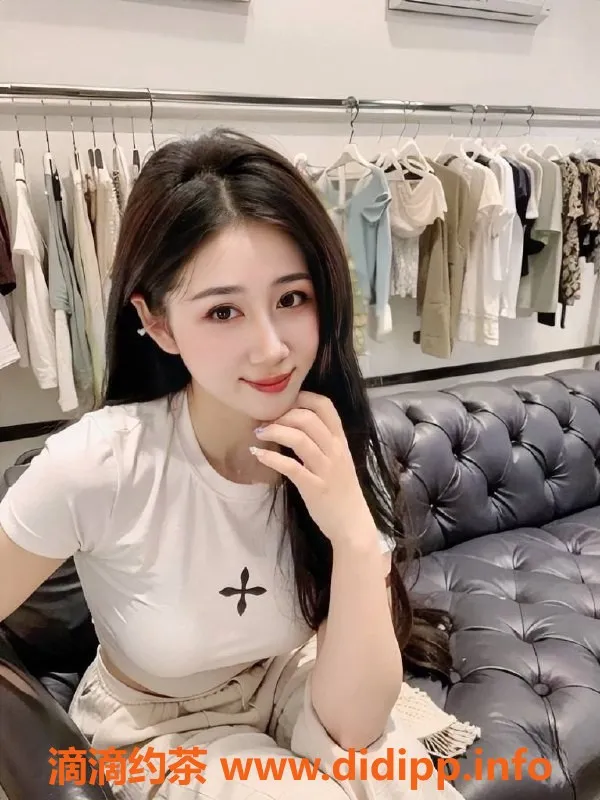 东莞楼凤-长安雅儿，新人特惠700，服务超赞