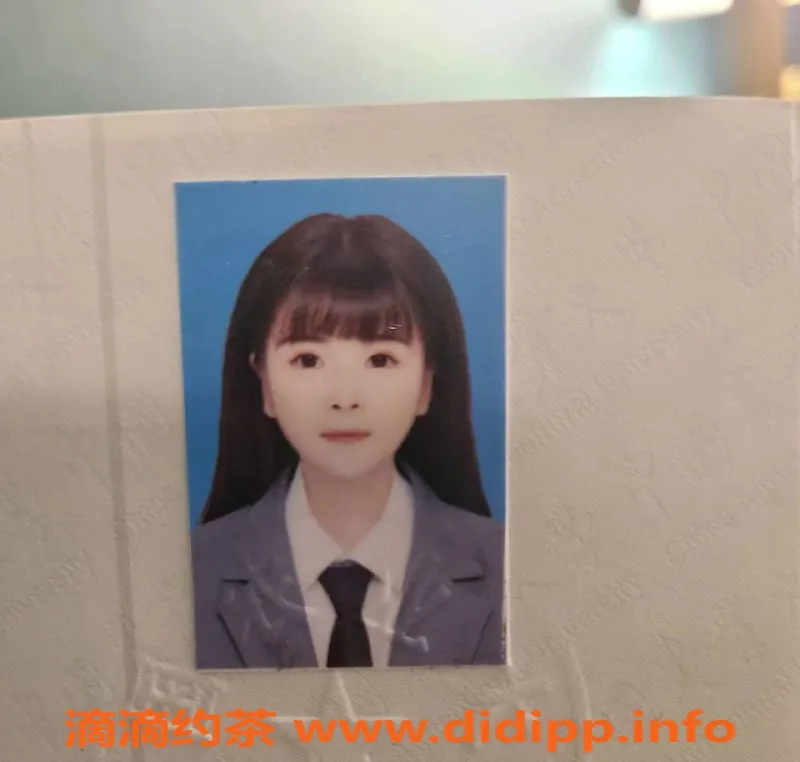 北京楼凤-朝阳区20岁小师妹，163身高E杯，1500p起！