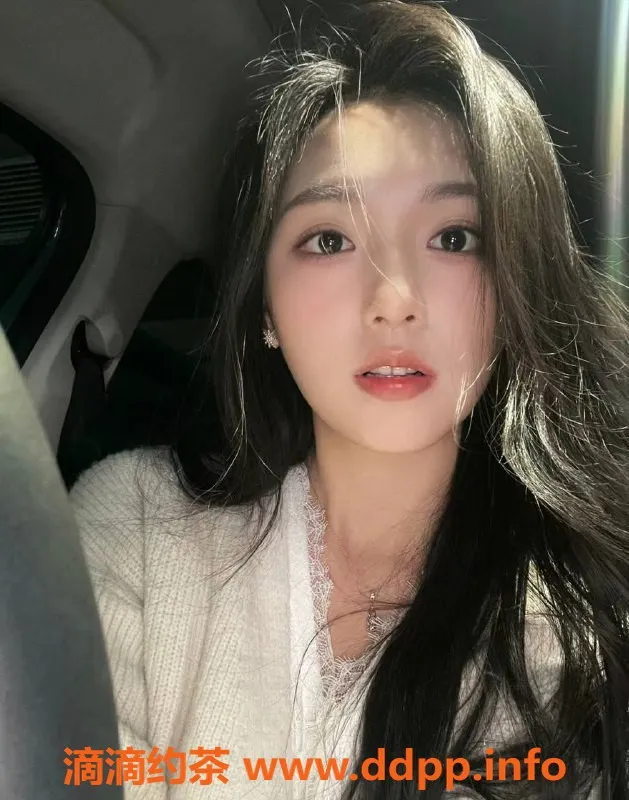 广州楼凤资源信息,广州佛山靠谱乔乔，1300-1900价位等你体验！