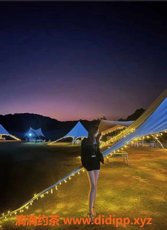 福州楼凤资源信息,福州鼓楼110号可可 长腿御姐 172cm 48kg