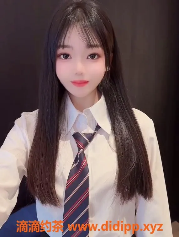 上海楼凤-闵行乔乔_164cm/45kg嫩妹_1400元起