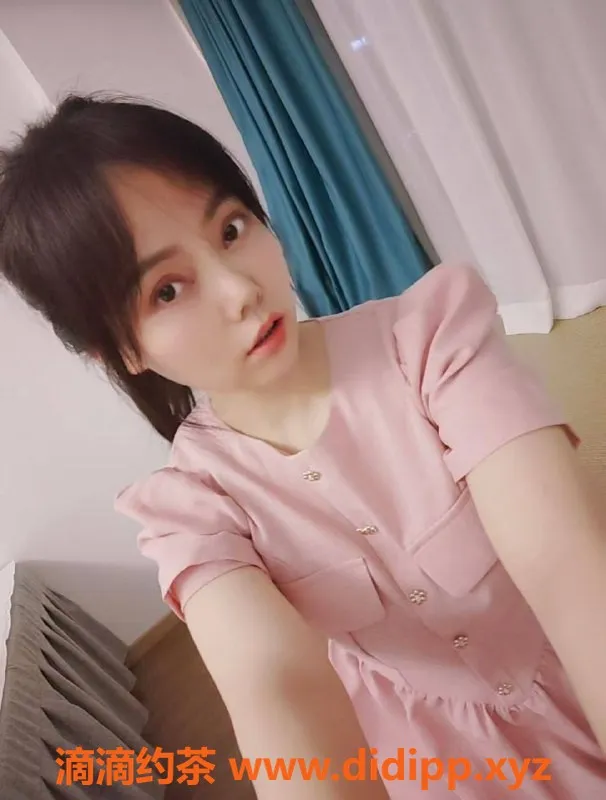 广州抓龙筋资源信息,广州天河泰熙抓龙筋，498元起，你值得体验！