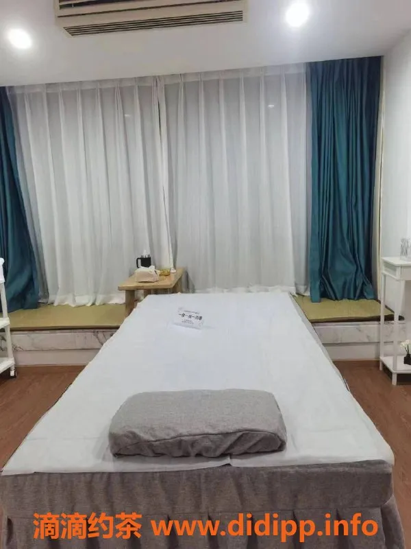 广州抓龙筋-广州天河泰熙抓龙筋，498元起，你值得体验！