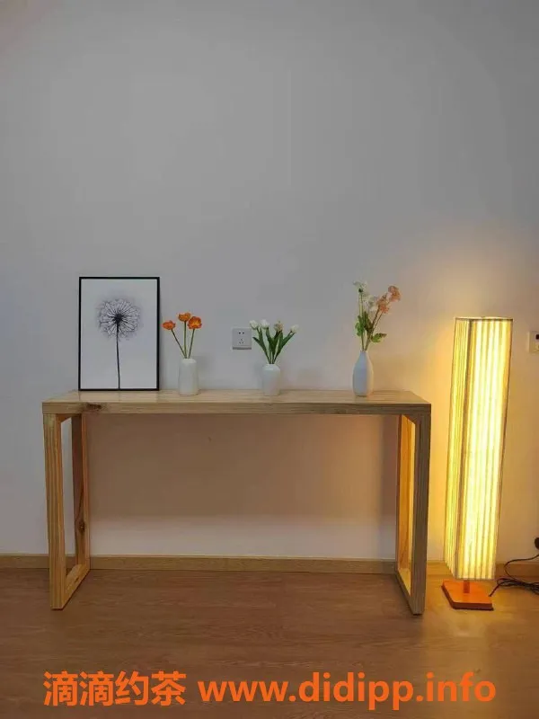 广州抓龙筋-广州天河泰熙抓龙筋，498元起，你值得体验！