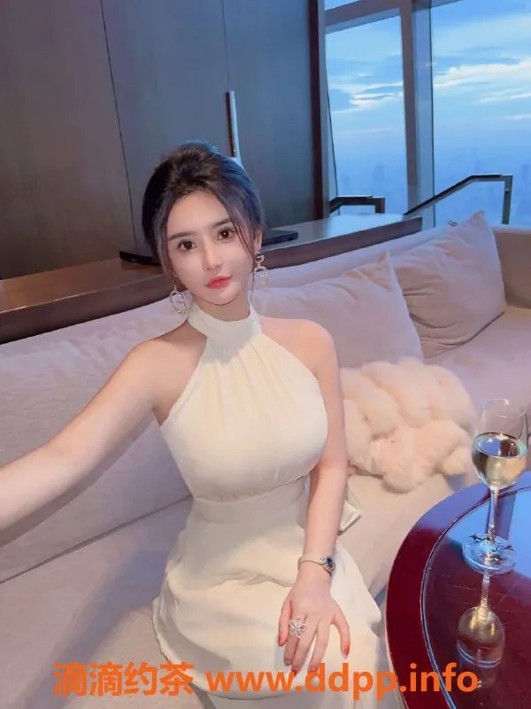 广州楼凤-天河区妞妞，茶费500，邀你畅聊