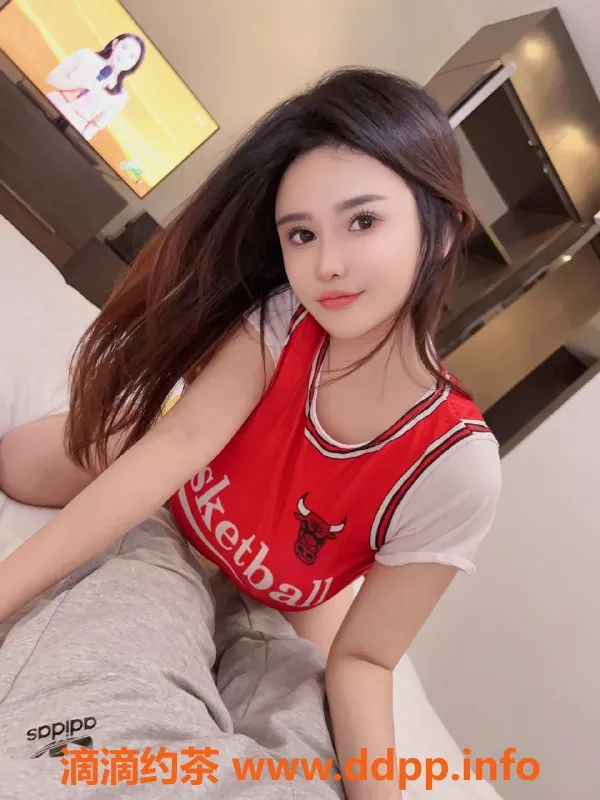 广州楼凤资源信息,天河区妞妞，茶费500，邀你畅聊