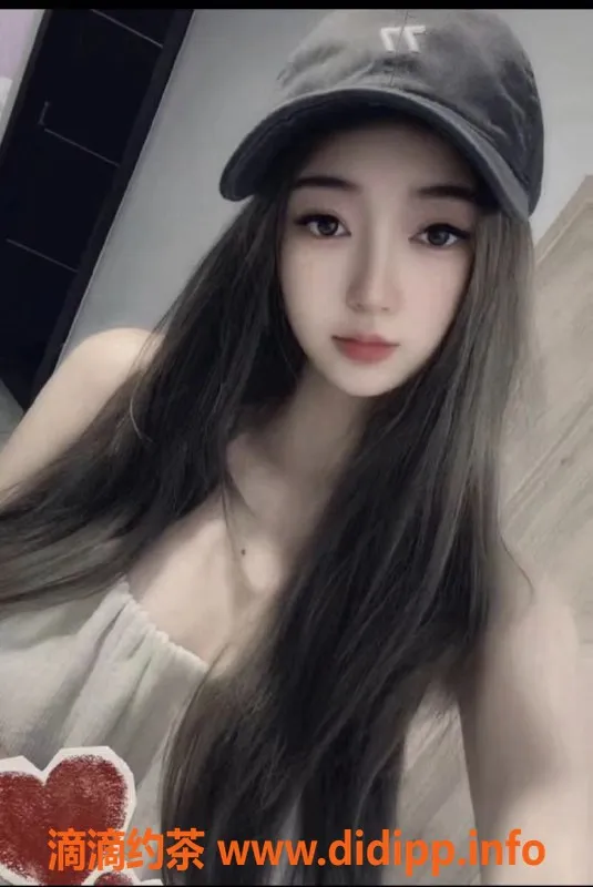 福州楼凤资源信息,福州上门萝莉小泥人，163cm，93斤，服务优