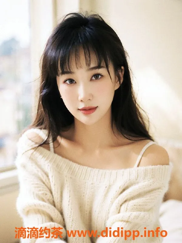 北京楼凤资源信息,西直门雅琪 川妹子26岁娇小性感 1200元起