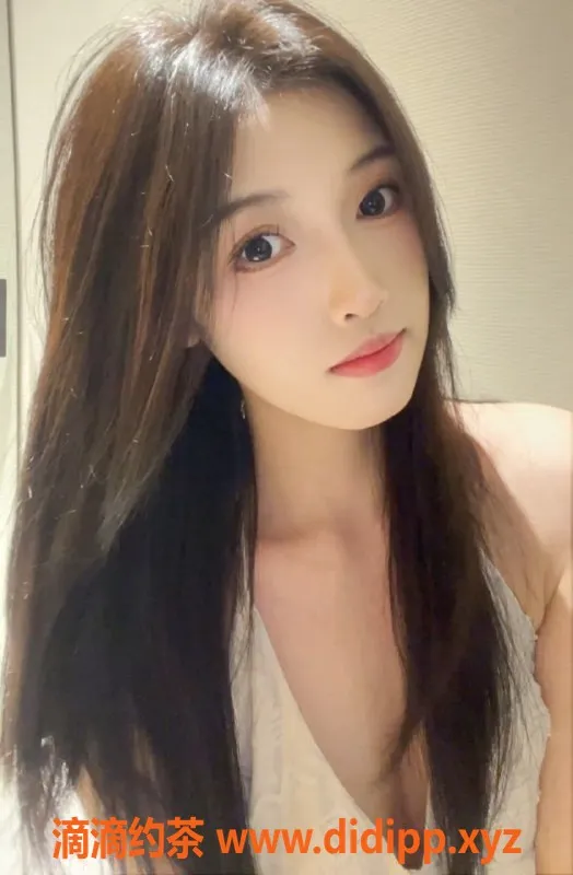 广州楼凤-天河赵敏：8P御姐大长腿，夜课等你来体验